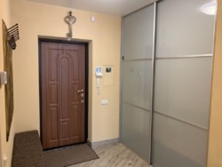 1 комнатная квартира, ремонт фото 3 1 комнатная квартира, ремонт фото 3