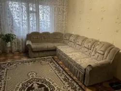 2� �������� ���� 4