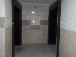 1 кім. ЖК Левада фото 4 1 кім. ЖК Левада фото 4