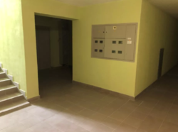 Продается квартира Ланова, Хмельницкий, Хмельницкая, Дубово фото 12 Продается квартира Ланова, Хмельницкий, Хмельницкая, Дубово фото 12