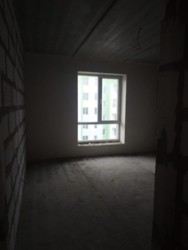 �������� � ��������� ���� 7