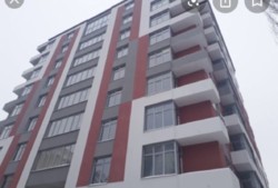 ЖК Автограф фото 1 ЖК Автограф фото 1