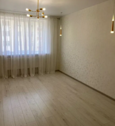 Продам квартиру 80м від Рауша з ремонтом фото 9 Продам квартиру 80м від Рауша з ремонтом фото 9