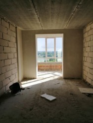 ������ 2� �������� , ����� ����� ���� 13