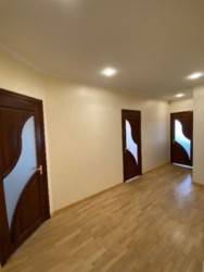 ������ 4� �������� � ����� ���� � �������� 132 ��. �. ���� 7