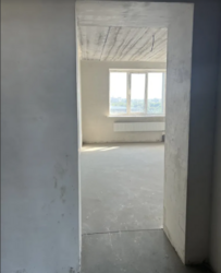 Продаж шикарної квартири в центрі Рауш фото 19 Продаж шикарної квартири в центрі Рауш фото 19