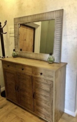 ��������� �������� ����� ����, 4/1, �����������, ����������� ���� 3