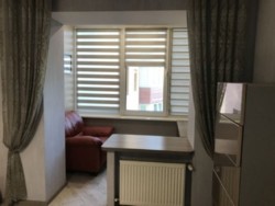 ��������� �������� ������ �������, �����������, �����������, �������� ���� 16