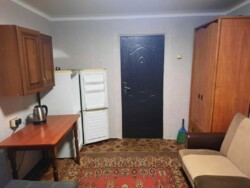 Продаж кімнати фото 2 Продаж кімнати фото 2