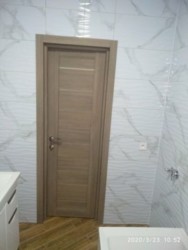 Продам квартиру в новобудові з ремонтом фото 4 Продам квартиру в новобудові з ремонтом фото 4