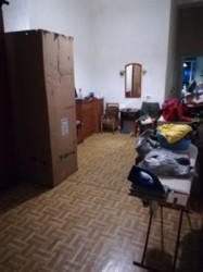 Продается квартира Хмельницкий, Хмельницкая, Раково фото 11 Продается квартира Хмельницкий, Хмельницкая, Раково фото 11