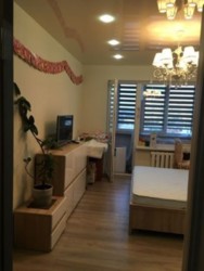 Продается квартира Хмельницкий, Хмельницкая, Раково фото 2 Продается квартира Хмельницкий, Хмельницкая, Раково фото 2