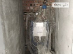 Продаю 2к квартиру 64 кв. м, в районе Озерная фото 8 Продаю 2к квартиру 64 кв. м, в районе Озерная фото 8