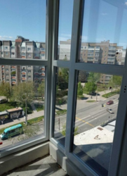 Продаж 1к квартири на Озерній фото 1 Продаж 1к квартири на Озерній фото 1