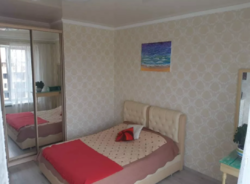 2-� �.�� �������� ���� 4