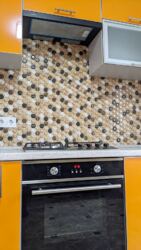 ��������� �������� �������������������� ����, 2�, �����������, �����������, �������������� ���� 12