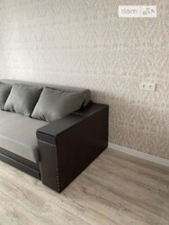 Однокімнатна в Леваді фото 12 Однокімнатна в Леваді фото 12