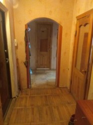 Продается квартира Хмельницкий, Хмельницкая, Озёрная фото 6 Продается квартира Хмельницкий, Хмельницкая, Озёрная фото 6