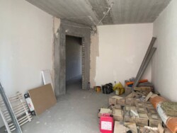 Продам 3-х к.кв Дубово фото 5 Продам 3-х к.кв Дубово фото 5