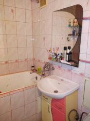 Продаж квартири фото 1 Продаж квартири фото 1