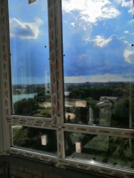 ������ 2� �������� , ����� ����� ���� 12