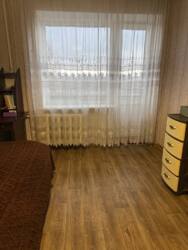 ������ 1�.�� ϳ������-����� ���� 1