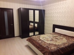 1 кімнатна квартира з меблями фото 5 1 кімнатна квартира з меблями фото 5