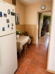 Продаж 3 к к Озерна 65,7 м кв фото 17 Продаж 3 к к Озерна 65,7 м кв фото 17