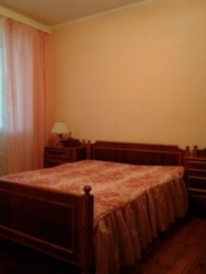 3-х кімнатна квартира Гречаны фото 5 3-х кімнатна квартира Гречаны фото 5