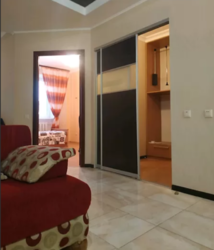 Продается квартира Водопроводная, Хмельницкий, Хмельницкая, Центр фото 3 Продается квартира Водопроводная, Хмельницкий, Хмельницкая, Центр фото 3