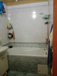 Продаю 3к квартиру 78 кв. м, фото 4 Продаю 3к квартиру 78 кв. м, фото 4