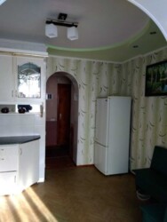 Продах 4к квартири фото 3 Продах 4к квартири фото 3