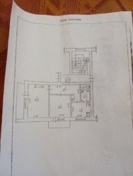 Продается квартира Заречанская, Хмельницкий, Хмельницкая, Заречье фото 6 Продается квартира Заречанская, Хмельницкий, Хмельницкая, Заречье фото 6