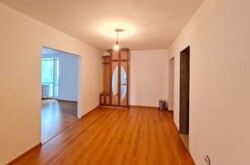 Продажа 3к квартиры ул. Свободы .Центр. фото 1 Продажа 3к квартиры ул. Свободы .Центр. фото 1