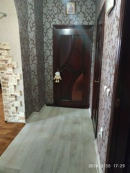 Продается квартира Свободы, Хмельницкий, Хмельницкая, Центр фото 2 Продается квартира Свободы, Хмельницкий, Хмельницкая, Центр фото 2