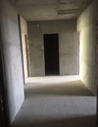 3-� �.�� ��������� ���� 3