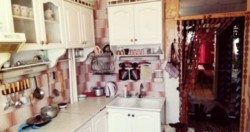 Продается квартира Хмельницкий, Хмельницкая, Ближние Гречаны фото 1 Продается квартира Хмельницкий, Хмельницкая, Ближние Гречаны фото 1