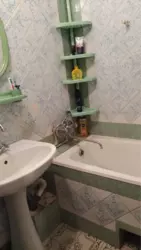 �����������, ���. ���������� ���� 10