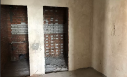 2-� �.�� ������ ���� 6