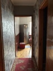 3� ������ ���� 7