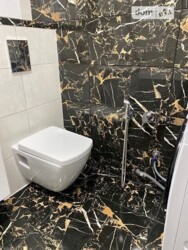 Однокімнатна в Леваді фото 20 Однокімнатна в Леваді фото 20