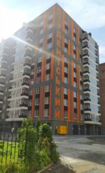 ��������� �������� �����������, �����������, �����������, ���-����� ���� 5