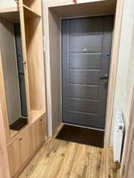 ������ 1� � ��������! �� ³�������� ���� 10