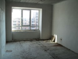 2 кім в ЖК Набережний Квартал фото 1 2 кім в ЖК Набережний Квартал фото 1