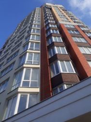 1 кім. ЖК Левада фото 8 1 кім. ЖК Левада фото 8