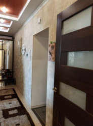 Продам 3 кімнатну квартиру в новобудові фото 10 Продам 3 кімнатну квартиру в новобудові фото 10