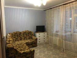 Продам квартиру в новостройке. Дом сдан фото 2 Продам квартиру в новостройке. Дом сдан фото 2