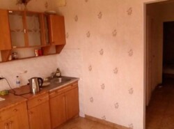 ������ 3� �������� � ������������� ���� 3