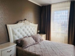 Продается квартира Проскуровская, Хмельницкий, Хмельницкая, Центр фото 11 Продается квартира Проскуровская, Хмельницкий, Хмельницкая, Центр фото 11