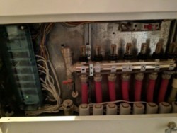 ������ 2� �������� � �������� ������� ���� 18